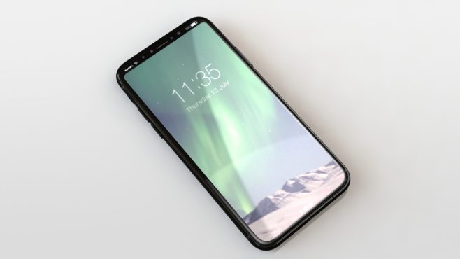 iphone-8-forbes-2-658×370