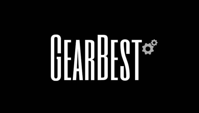 Gearbest-logo